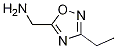 103457-61-0
