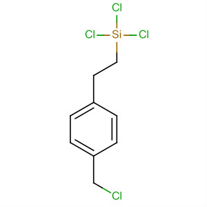 CAS No 103460-81-7  Molecular Structure