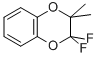 103467-04-5