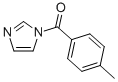 CAS No 10347-11-2  Molecular Structure