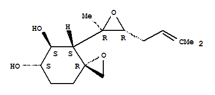 103470-60-6