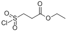 CAS No 103472-25-9  Molecular Structure