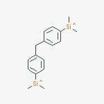 CAS No 1034767-18-4  Molecular Structure