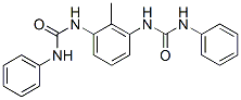 103479-09-0