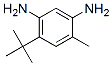 103490-01-3