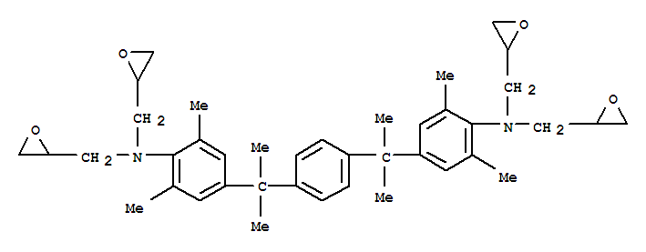 103490-09-1