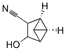 CAS No 103495-49-4  Molecular Structure