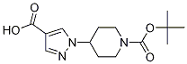 1034976-50-5