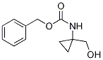 CAS No 103500-22-7  Molecular Structure