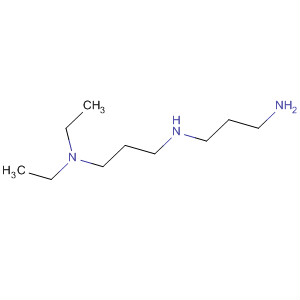 CAS No 103502-67-6  Molecular Structure