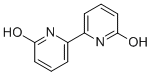 CAS No 103505-54-0  Molecular Structure