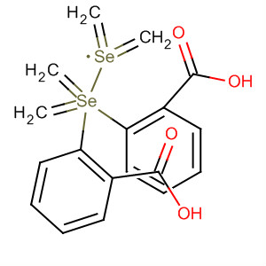 CAS No 10352-20-2  Molecular Structure