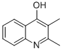 CAS No 10352-60-0  Molecular Structure