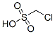 10352-63-3