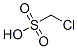 CAS No 10352-63-3  Molecular Structure