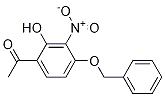 CAS No 1035229-31-2  Molecular Structure