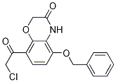 1035229-33-4