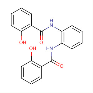 Cas Number: 103528-00-3  Molecular Structure