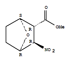 103530-11-6