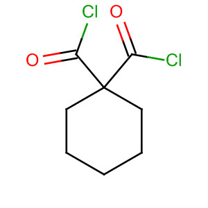 CAS No 103530-55-8  Molecular Structure