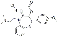 CAS No 103532-26-9  Molecular Structure