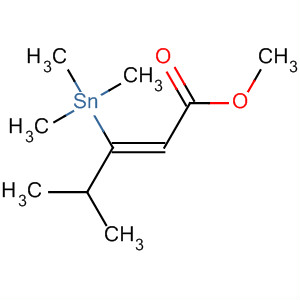 CAS No 103533-29-5  Molecular Structure