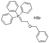 CAS No 103535-06-4  Molecular Structure