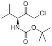 CAS No 103542-47-8  Molecular Structure