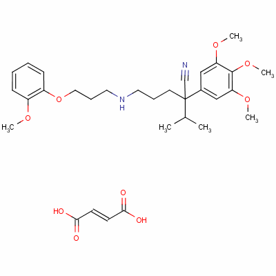 CAS No 103545-91-1  Molecular Structure