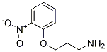 Cas Number: 103546-10-7  Molecular Structure