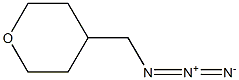 CAS No 1035490-93-7  Molecular Structure