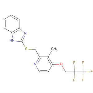 CAS No 103577-38-4  Molecular Structure