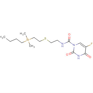 CAS No 103579-39-1  Molecular Structure