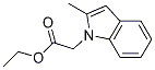 1035806-96-2