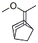 CAS No 103582-49-6  Molecular Structure