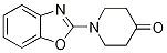 1035840-42-6