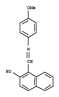 1036-14-2
