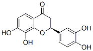 CAS No 1036-49-3  Molecular Structure