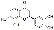 Cas Number: 1036-49-3  Molecular Structure