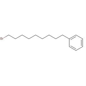 Cas Number: 103602-67-1  Molecular Structure