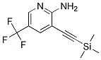 1036027-52-7