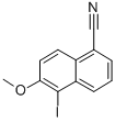 CAS No 103604-48-4  Molecular Structure