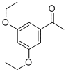 CAS No 103604-53-1  Molecular Structure