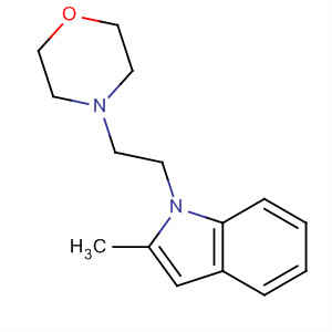 CAS No 103608-37-3  Molecular Structure
