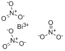 CAS No 10361-44-1  Molecular Structure