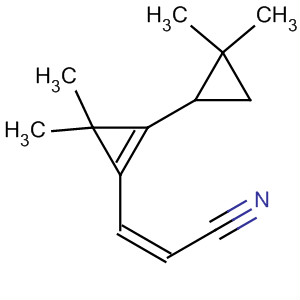 103620-06-0