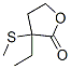 103620-92-4