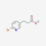 CAS No 1036227-86-7  Molecular Structure