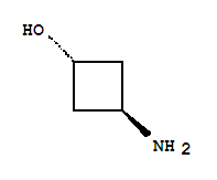 1036260-45-3