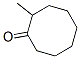 10363-27-6